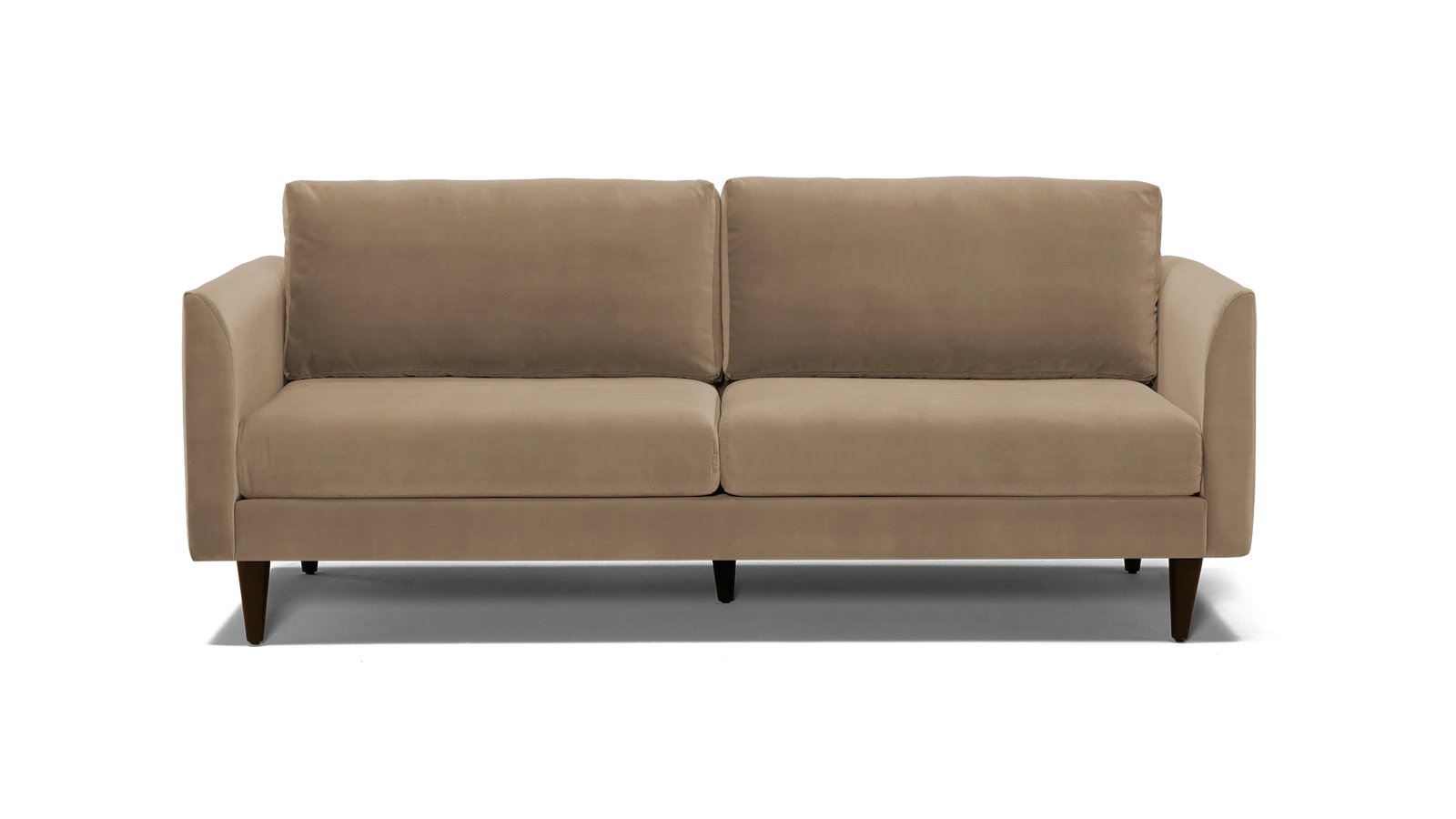 Adina Sofa